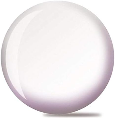 Brunswick Brunswick Bowling Products
