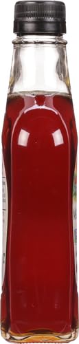 Maple Grove Farms Pure Maple Syrup, 8.5 oz