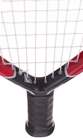 ProKennex Kinetic 20G Racquetball Racquet (3-5/8)