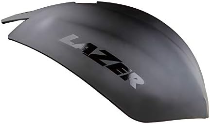 LAZER Aeroshell G1 Cycling Helmet