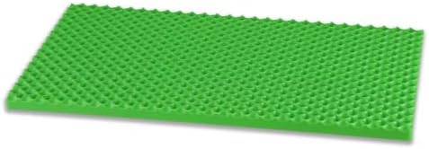 POPULAR PLAYTHINGS Playstix Construction Toy Set, 150 Piece Kit | for Kids Ages 4 and Up, Building Sticks for STEM and Classroom Use