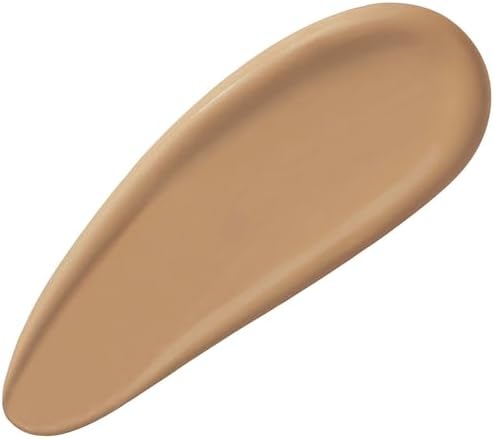 Dermablend Flawless Creator Multi-Use Liquid Foundation Makeup, Full Coverage Lightweight Buildable Foundation, Natural Finish, 1 Fl oz.