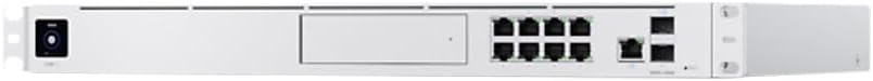 UBIQUITI UNIFI Dream Machine PRO