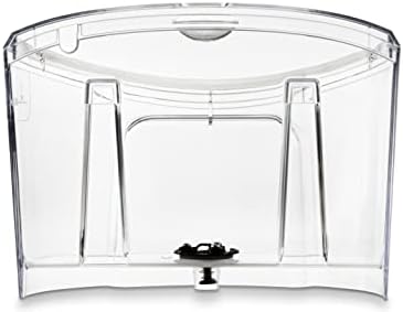 Replacement Water Reservoir for KEURIG K-COMPACT and K-LATTE Coffee Makers (NOT COMPATIBLE FOR KEURIG K250/K200 MACHINES)