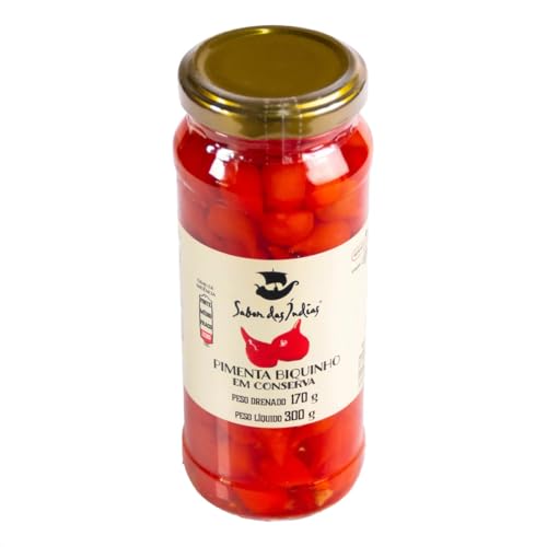 Sabor das Índias Natural Pepper