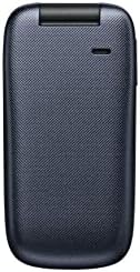 Kyocera Cadence S2720 (Verizon) (Blue) (Renewed)