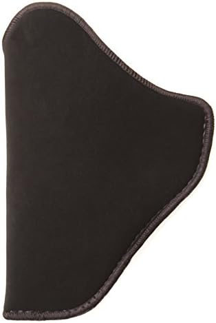 BLACKHAWK Inside-the-Pants Holster