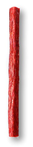 A.C. Legg INC Snack Stick Seasoning (Seasons 25 lbs)