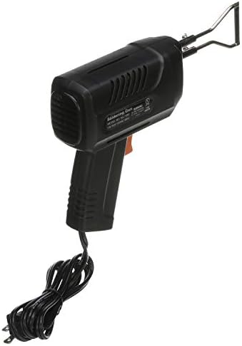 Seachoice Rope Cutting Gun Line, 100 Watt