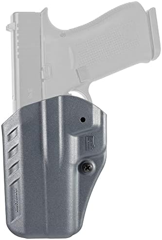 Blackhawk Holster A.R.C.