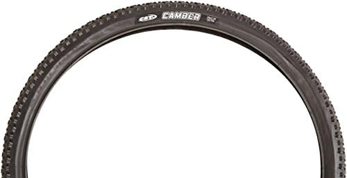 CST Camber Wire Bead Tire