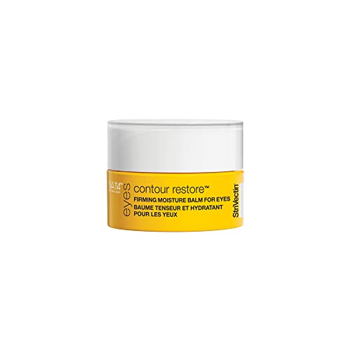 StriVectin Eye Cream Treatment, Firm, Tighten & Lift Eye Area for Bags