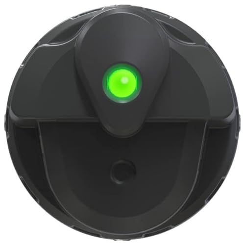 Shearwater Research Teric Dive Computer - Black