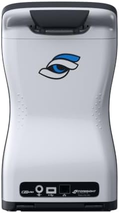Foresight Sports GCQuad Golf Launch Monitor