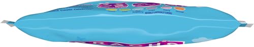 Brach's Speckled Jelly Bird Eggs 9-oz. Bag