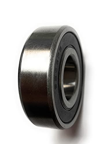 Edgers 6203-2rs Reel B Part # 1108