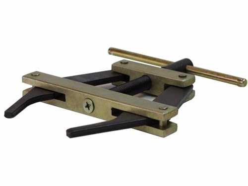 Roller Chain Connecting Holder Puller for Chain Size #100-180