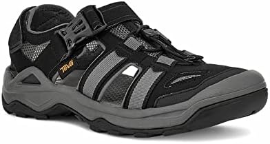 Teva Men's M Omnium 2 Leather Sandals