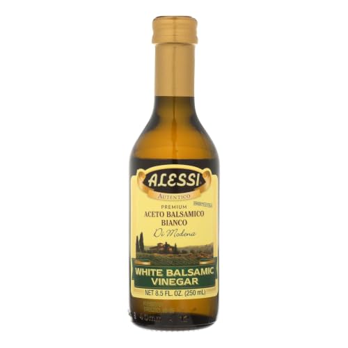 Vinegar White Balsam Pear -Pack of 6