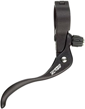 Tektro Alloy Cyclo Cross Brake Levers, 24mm Clamp