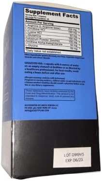 Night Kit Bedtime Weight Management, 30 Count (1-Month Supply)