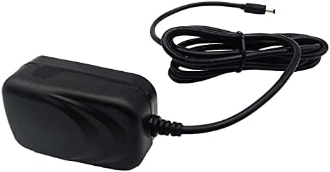 MyVolts 12V Power Supply Adaptor Compatible with Pioneer TORAIZ SP-16 Sampler seqencer - US Plug