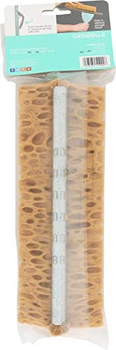 Casabella 50008, Painted Steel Original Mop