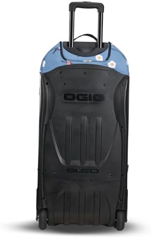 OGIO RIG 9800 Wheeled Suitcase (Stealth)