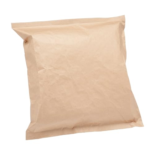 Simplot Triangular Taters, 5 Pound -- 6 per case.