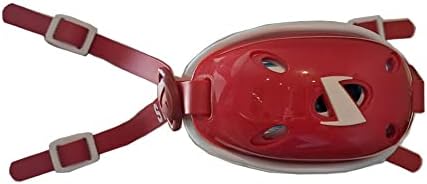 SportStar X1 GX-4 Football Chinstrap