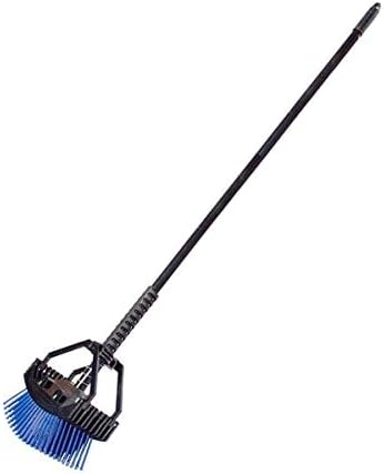 Bag-A-Nut 18" Push Acorn Harvester (Large - for Acorns 3/8" and Larger)