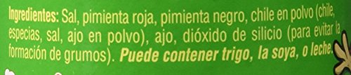 Tony Chachere Seasoning Blends, Bold Creole, 3 Count