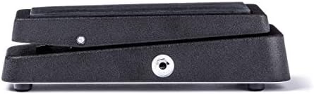Dunlop High Gain Volume Pedal