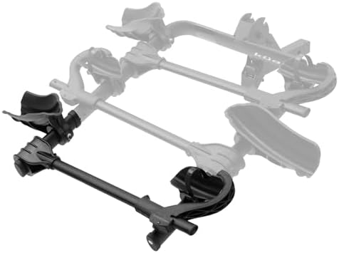 Kuat Transfer V2 1 Bike Add-On Rack for Transfer V2 Hitch Bike Rack