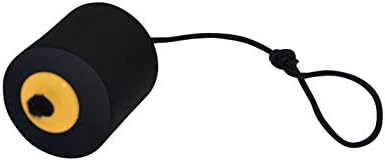 Pelican Sit-on-Top Kayak Scupper Plugs