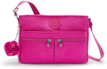 Kipling Women's New Angie