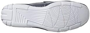 Kenneth Cole Reaction Men's Vic-Tour-Y Casual Slip-On, Blue, 8.5 M US