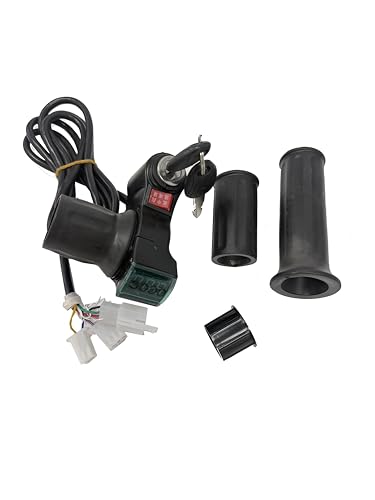 29" 3000W Electric Bike Conversion Kit with 48/60/72V 3000W Brushless DC Motor/E-Bike Conversion Kit (29inch Rear)