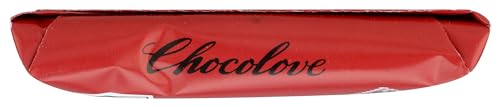 Chocolove, Bar Dark Chocolate Rich 65%, 3.2 Ounce