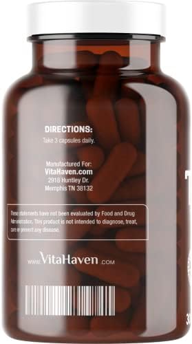 Trilotin: Swollen Feet and Ankles Treatment for Women and Men with Edema of The Lower Leg - Reduce Swelling in Feet and Ankles from Water Retention