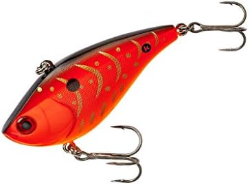 Booyah BYHKK12-01 One Knocker Fishing Equipment, One Size