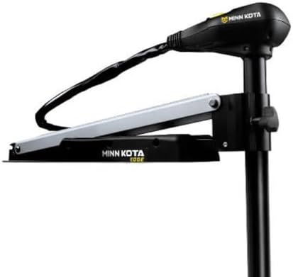 Minn Kota 1355946; Edge 45/L&D 36 Inch
