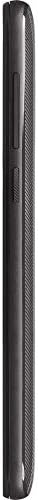 TracFone Carrier-Locked TCL LX 4G LTE Prepaid Smartphone - Black - 16GB - Sim Card Included - CDMA