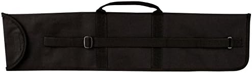 ProTec Large Music Stand Carrying Bag with Shoulder Sling & Carry Handle, Model C303