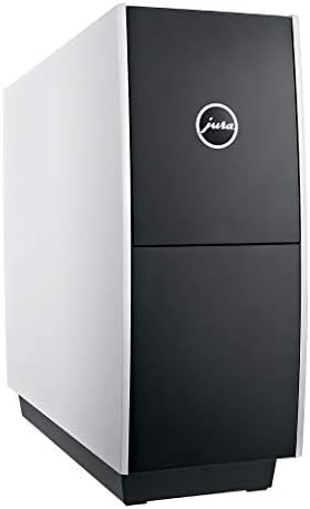 Jura Cup Warmer - Platinum