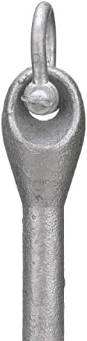 Attwood Grapnel Folding Anchor