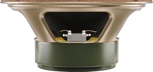 CELESTION Heritage G12H (55Hz) Guitar Speaker, 8ohm
