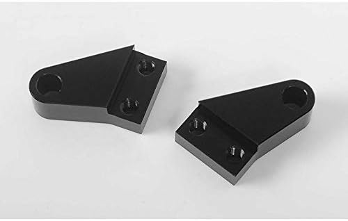 RC4WD Rear Leaf Spring Reverse Mount Trail Finder 2 RC4ZS0415 Electric Car/Truck Option Parts