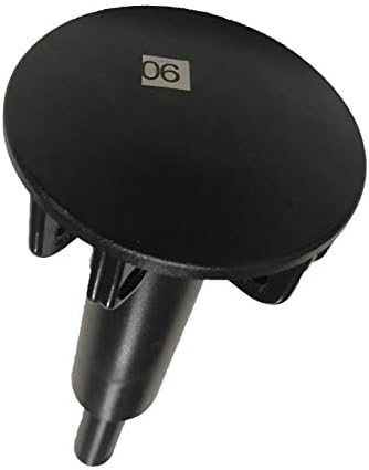 Quest Q100 Quick Lift 10' x 10' Straight Leg Canopy Center Peak HUB Replacement Parts Repair