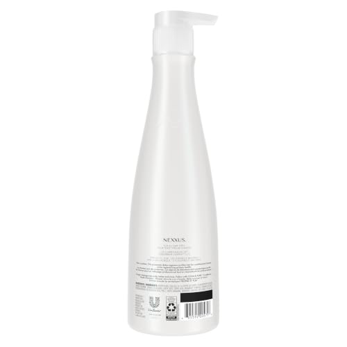 Nexxus Clean & Pure Detox Clarifying Shampoo 33.8 oz